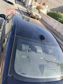 هۆندا سیڤیک